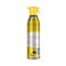 Pledge Cleaners & Detergents, Aerosol Spray, Citrus 307951EA - alternate 3